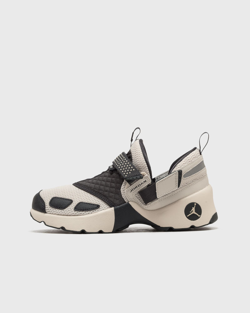 Jordan WMNS JORDAN TRUNNER LX white