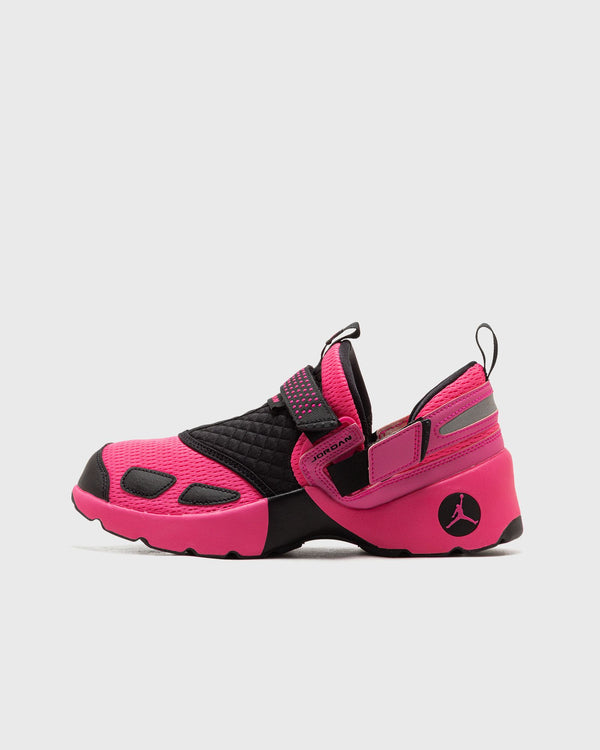Jordan WMNS JORDAN TRUNNER LX pink