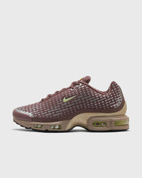 Nike Air Max Plus VII Brown