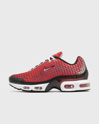 Nike Air Max Plus VII Red