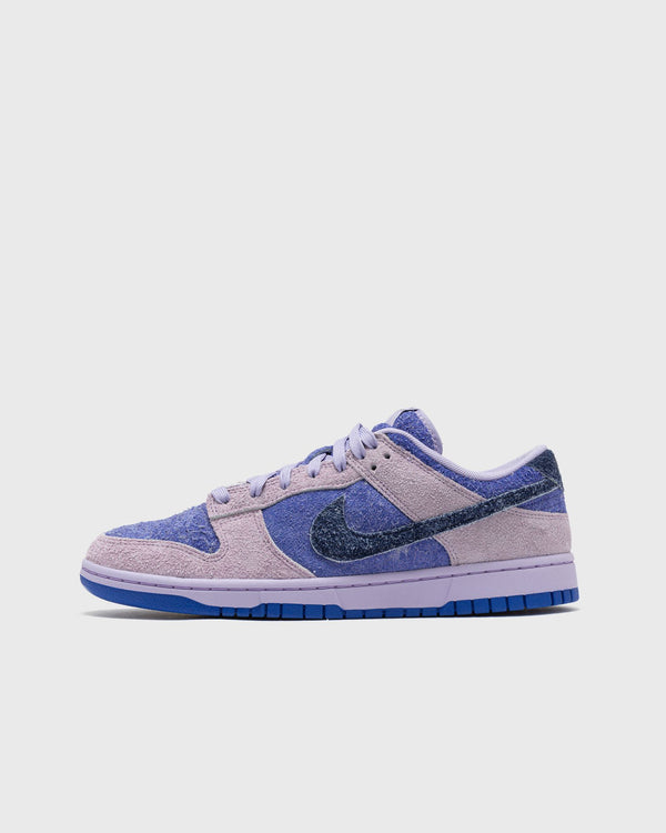 Nike WMNS DUNK LOW SE purple