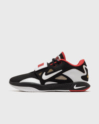 Nike Lebron XXI "prime 93" multi