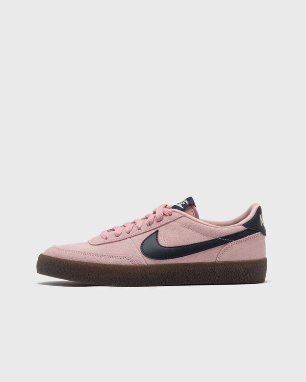 Nike Wmns Killshot 2 Sde