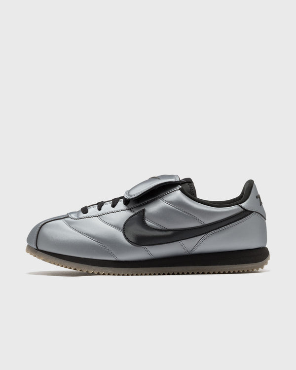 Nike CORTEZ SE grey