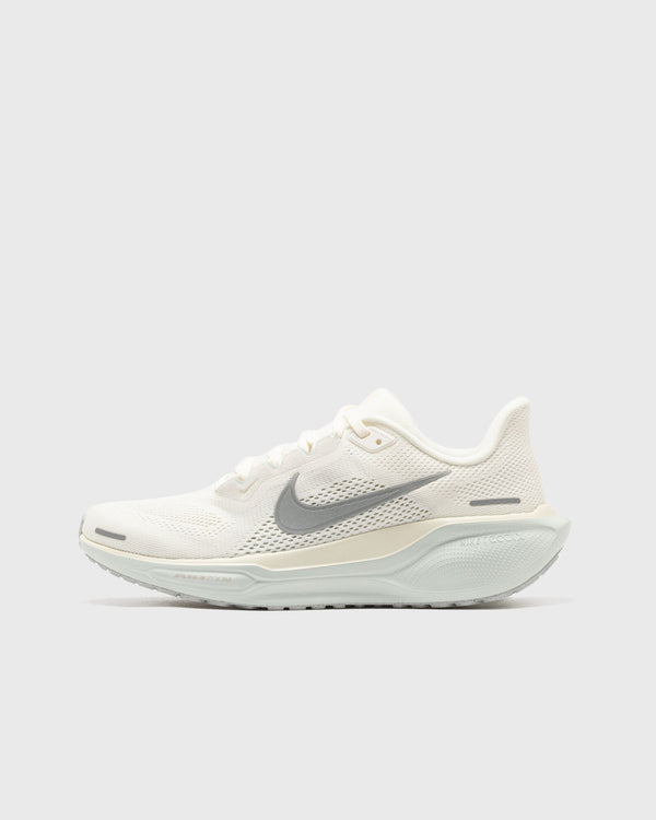 Nike WMNS AIR ZOOM PEGASUS 41 PRM white