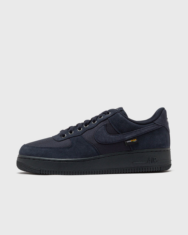 Nike AIR FORCE 1 '07 blue