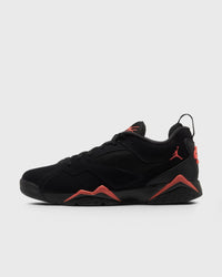 Jordan Mvp 92 Black