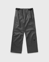 Nike X Nocta CODE FLO Pants grey