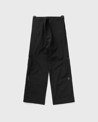 Nike Nocta Code Fold Pant Black