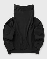 Nike Nocta Code Hyena Ls Black
