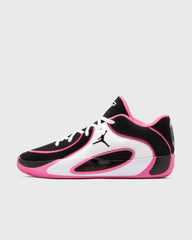 Jordan Tatum 4 black|white