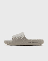 Adidas Adilette 22 Slides Beige