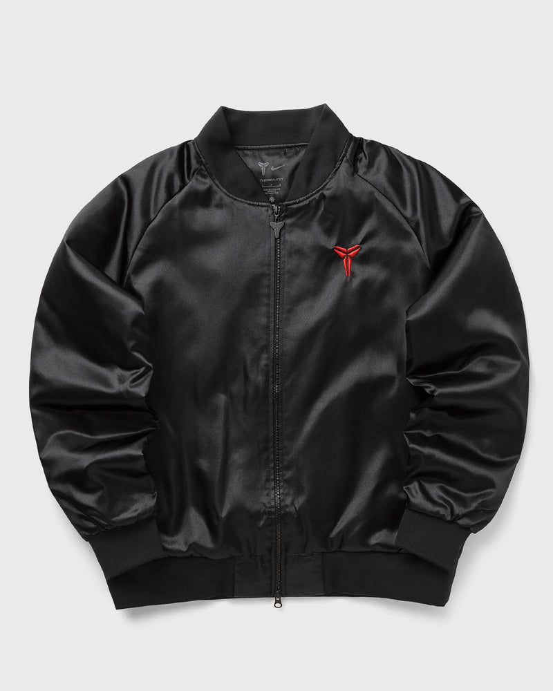 Nike Kobe Therma-FIT Filled Jacket black