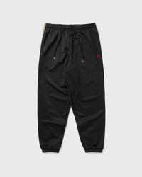 Nike Kobe Therma-Fit Pant Black