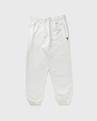 Nike Kobe Therma-Fit Pant Beige