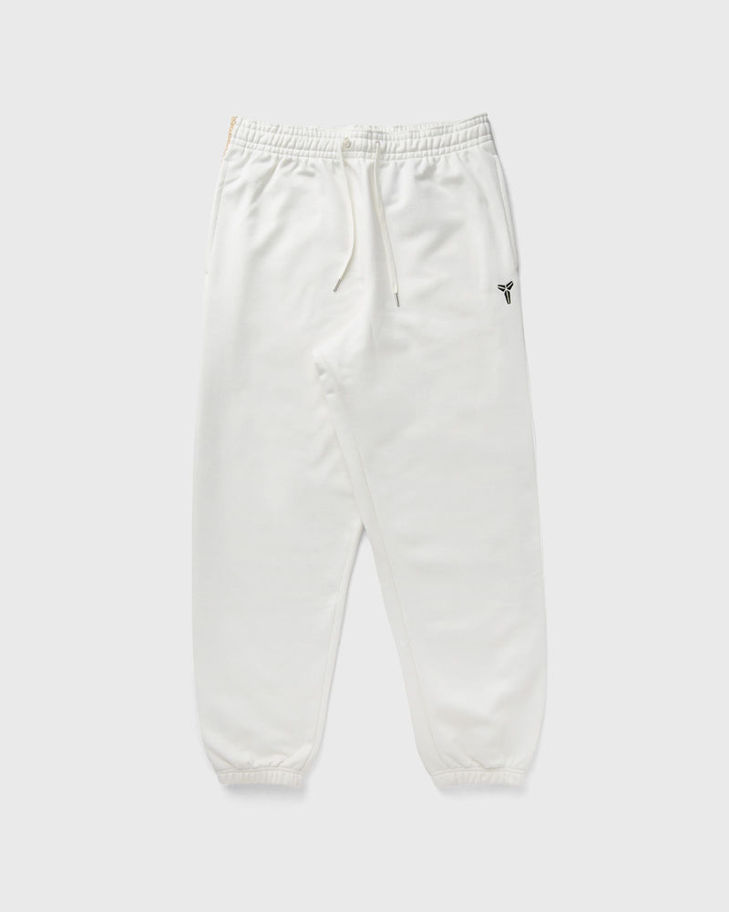 Nike Kobe Therma-FIT Pant beige