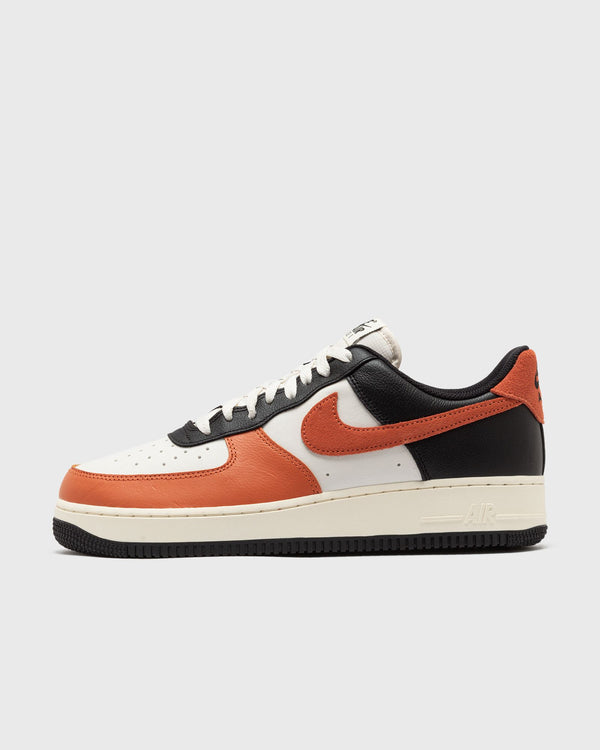 Nike AIR FORCE 1 '07 LV8 multi