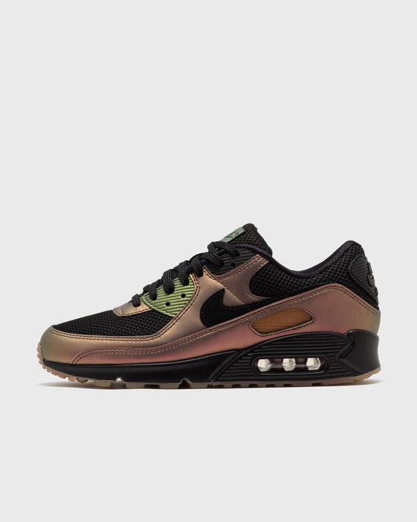 Nike Air Max 90 "Metallic Copper"