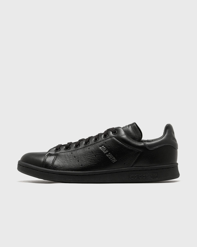 Adidas STAN SMITH LUX black