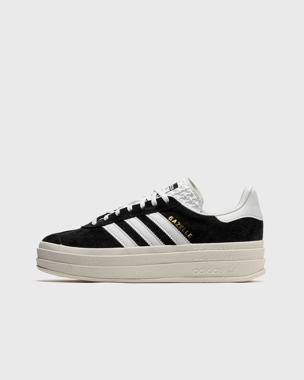 Adidas Wmns Gazelle Bold