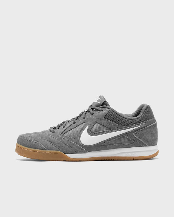 Nike GATO grey