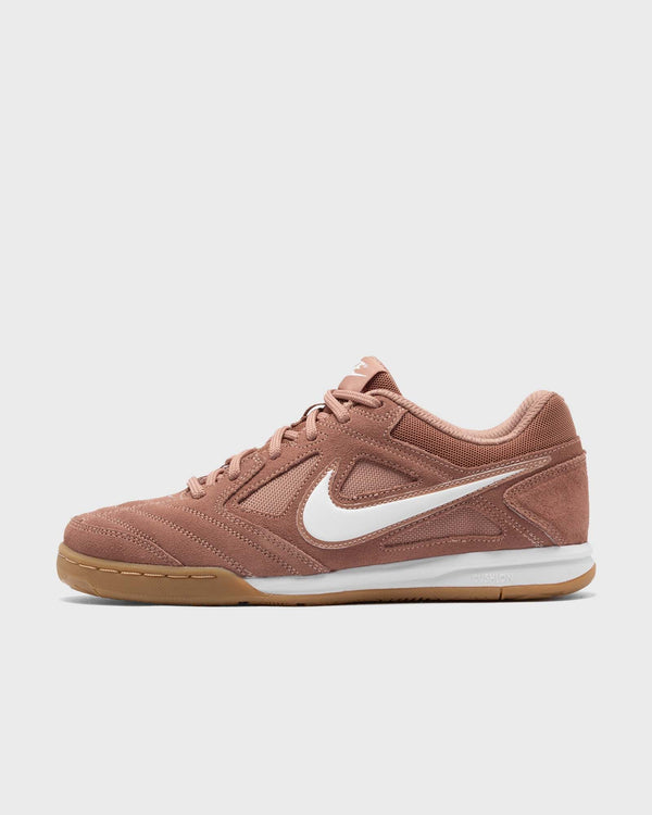 Nike GATO pink