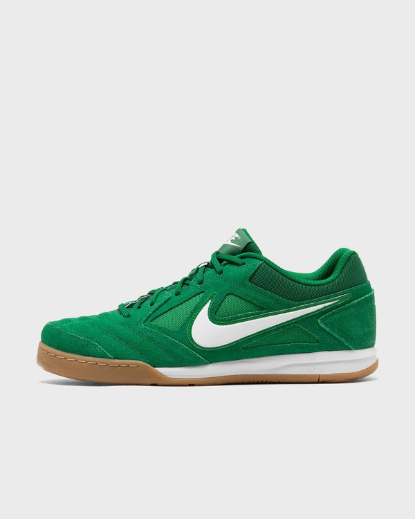 Nike GATO green