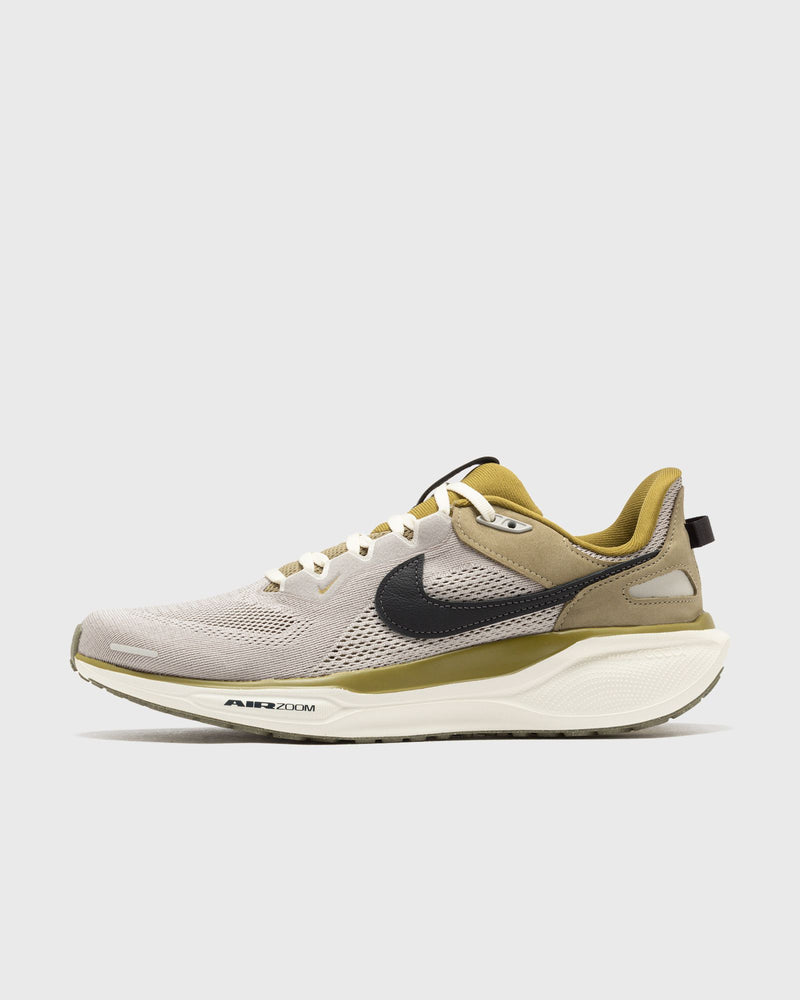 Nike AIR ZOOM PEGASUS 41 SP grey