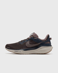 Nike AIR ZOOM Pegasus 41 SP brown