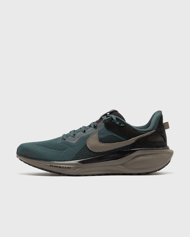 Nike AIR ZOOM PEGASUS 41 SP green