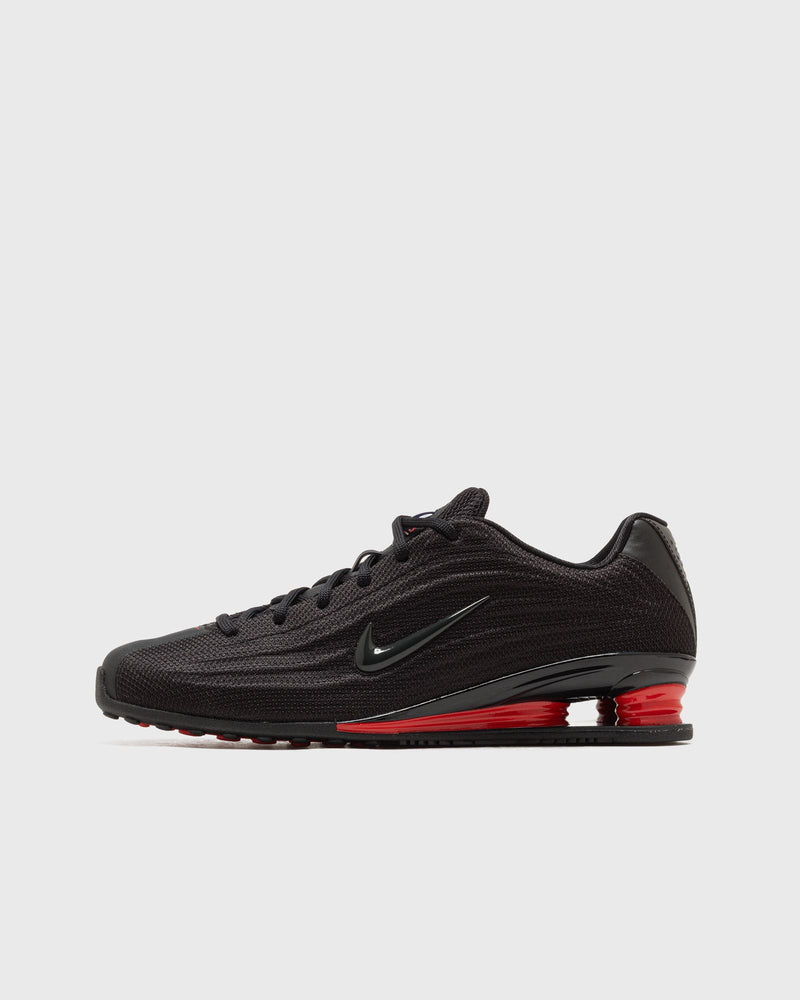 Nike WMNS SHOX Z black