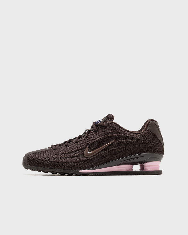 Nike WMNS SHOX Z brown