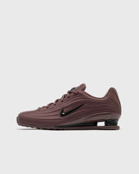 Nike Wmns Shox Z Purple