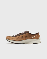 Nike Wmns Air Superfly Brown