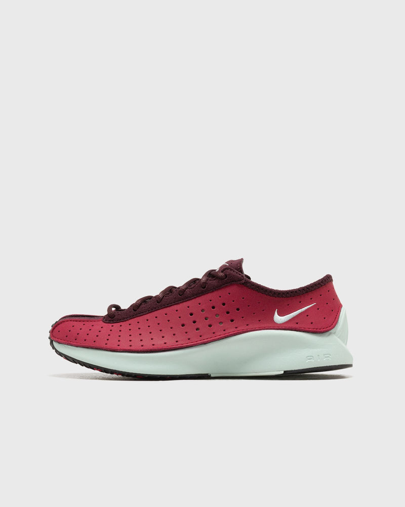 Nike WMNS AIR SUPERFLY red