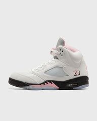 Jordan AIR Jordan 5 Retro OG 
