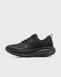 Nike Vomero 18 GTX black