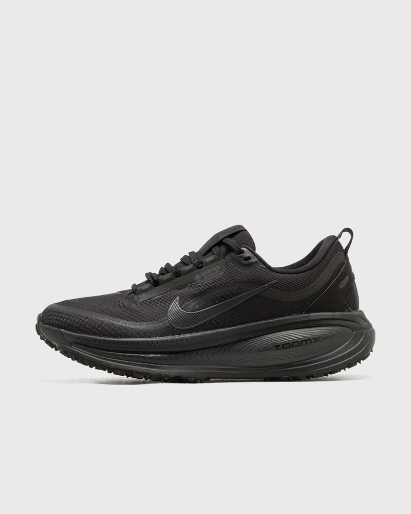Nike Vomero 18 GTX black