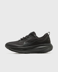 Nike Vomero 18 GTX black