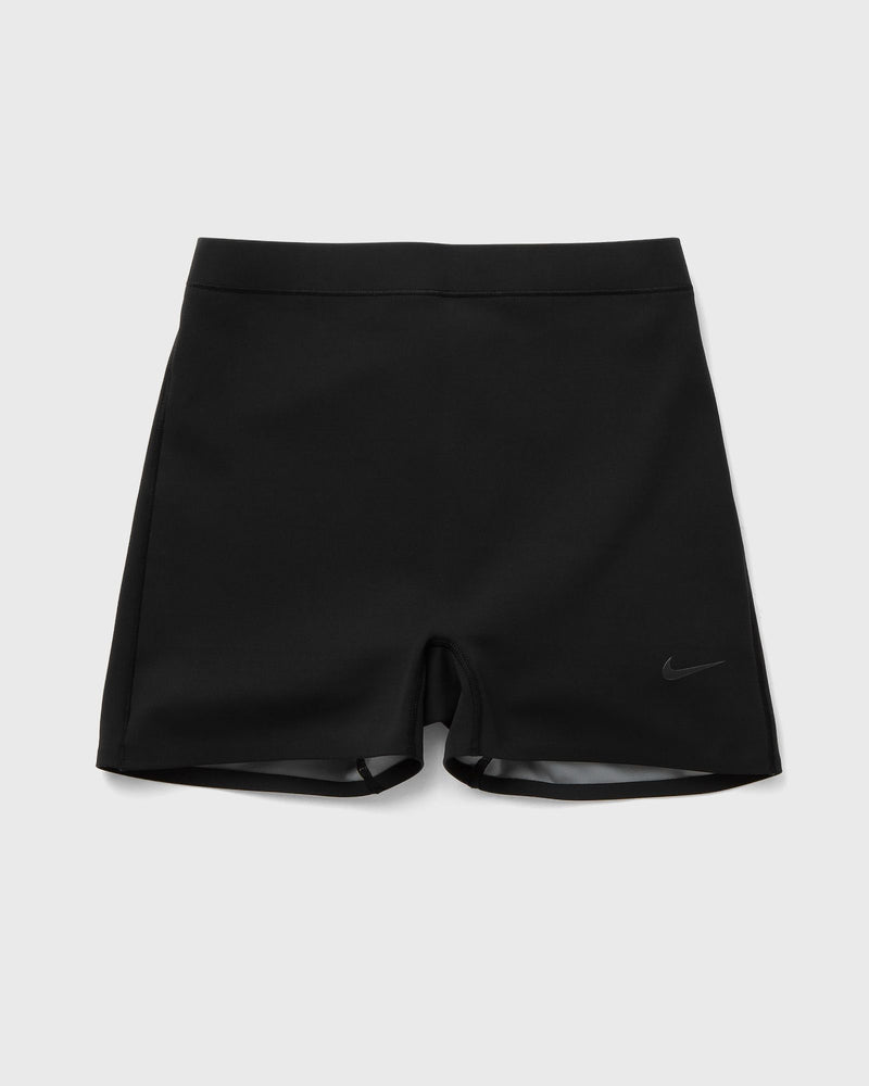 Nike WMNS BOYSHORT black
