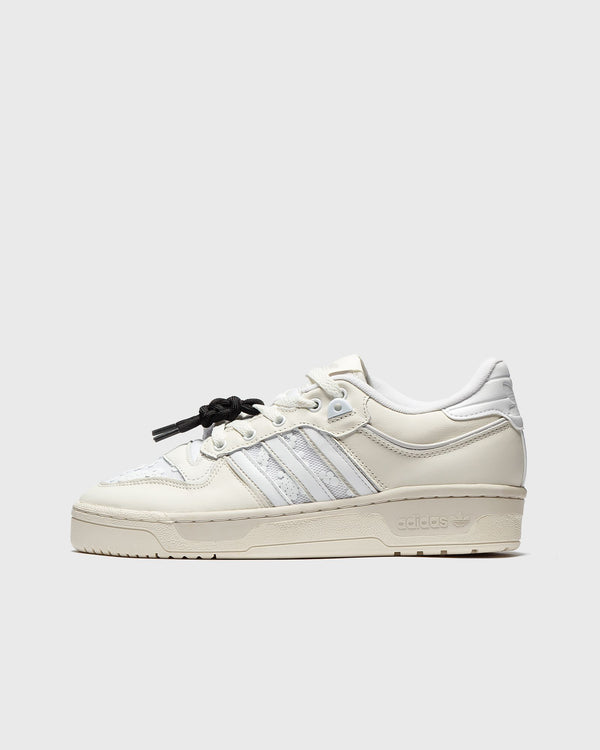 Adidas RIVALRY LOW 86 W beige