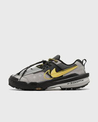 NIKE Zegamadome SP grey