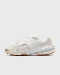 Nike X Sacai Zegamadome SP white