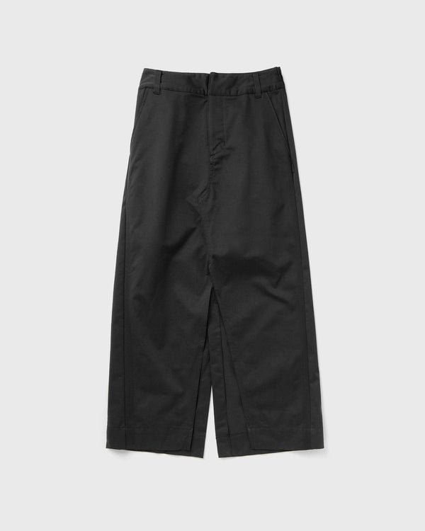 Nike WMNS Sportswear Collection Twill Skirt black