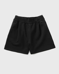 Nike Womens 24.7 Impossiblysoft Black