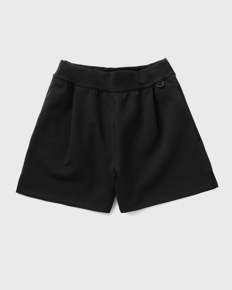 Nike WMNS 24.7 ImpossiblySoft black