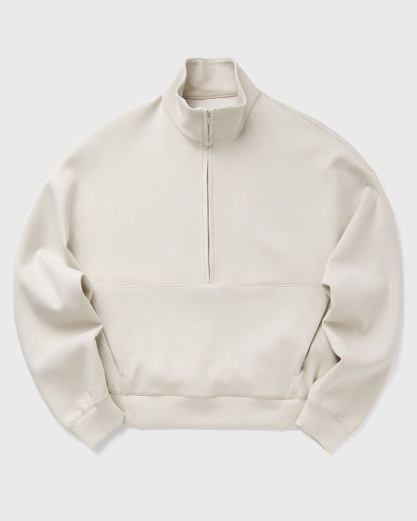 Nike WMNS 24.7 ImpossiblySoft white