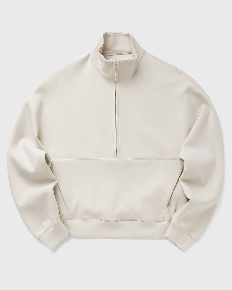 Nike WMNS 24.7 ImpossiblySoft white