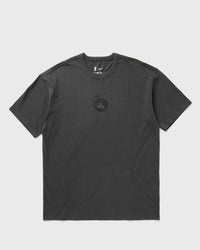 Nike BOS M NK CTS PRM ESS SS TEE black