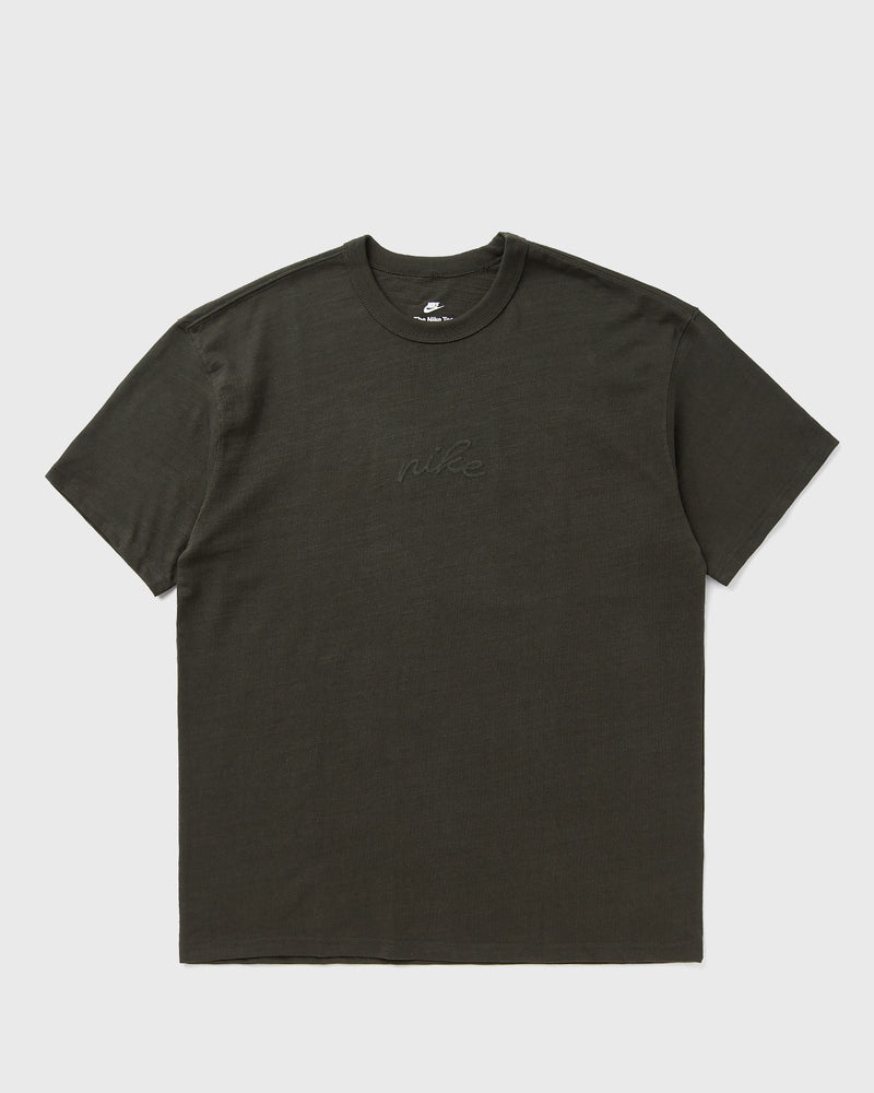 Nike TEE SSNL PRE ESS FH25 white